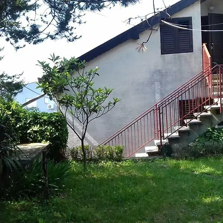 Naturamare Ii Selce