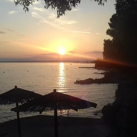 Naturamare Ii Appartamento *