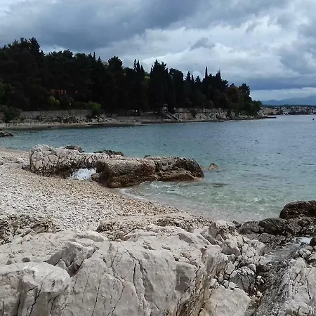 Naturamare Ii Selce
