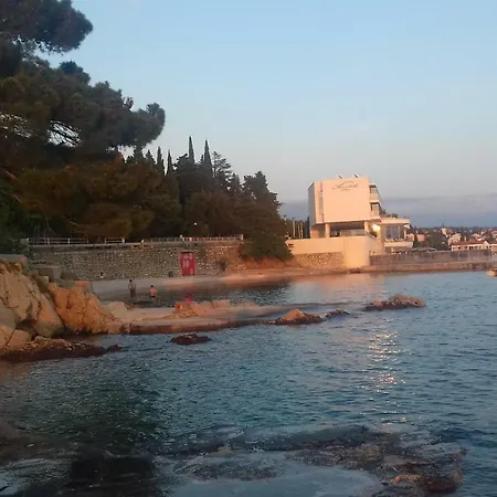 Naturamare Ii * Selce